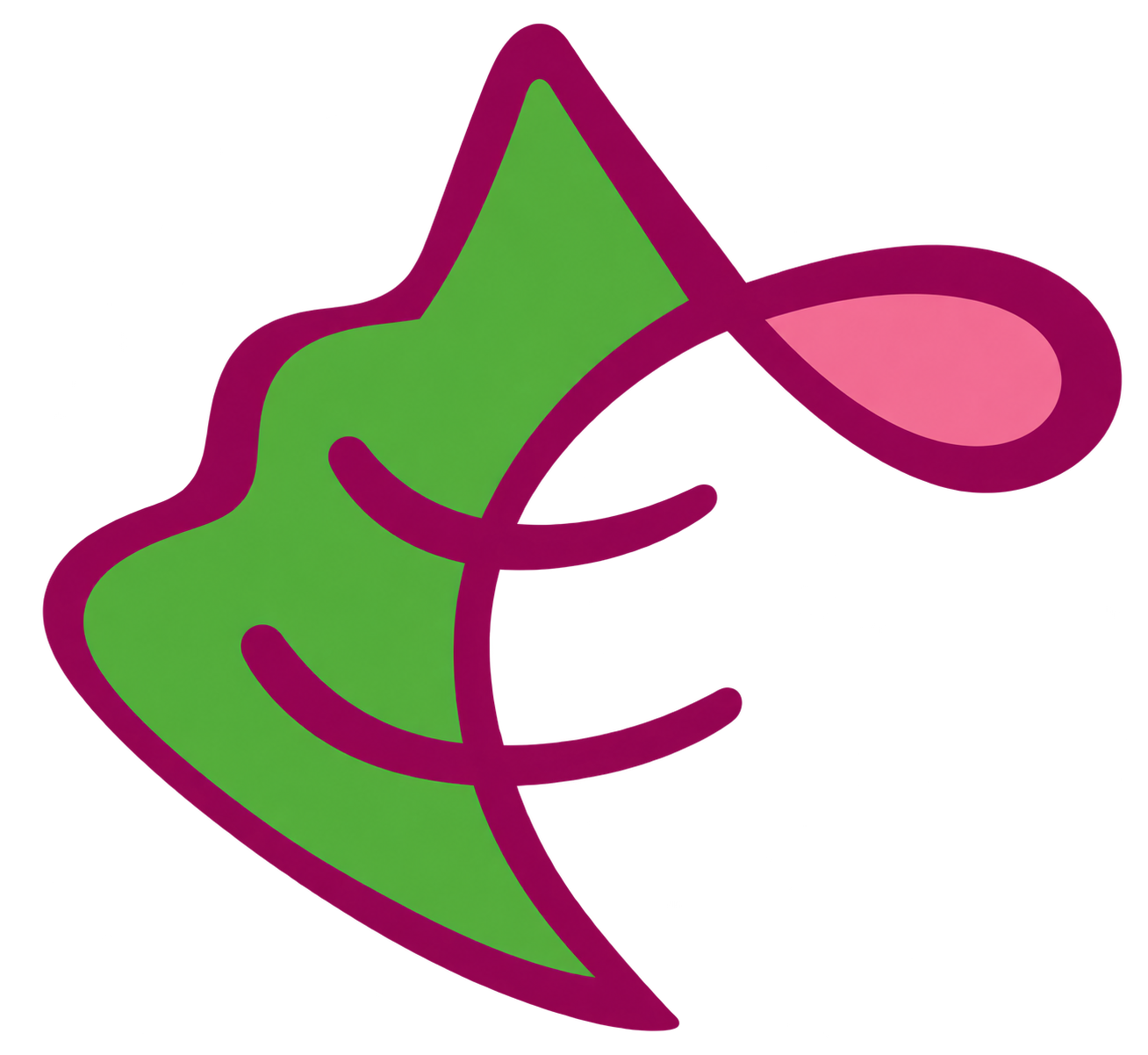 PT. Fisio Medika