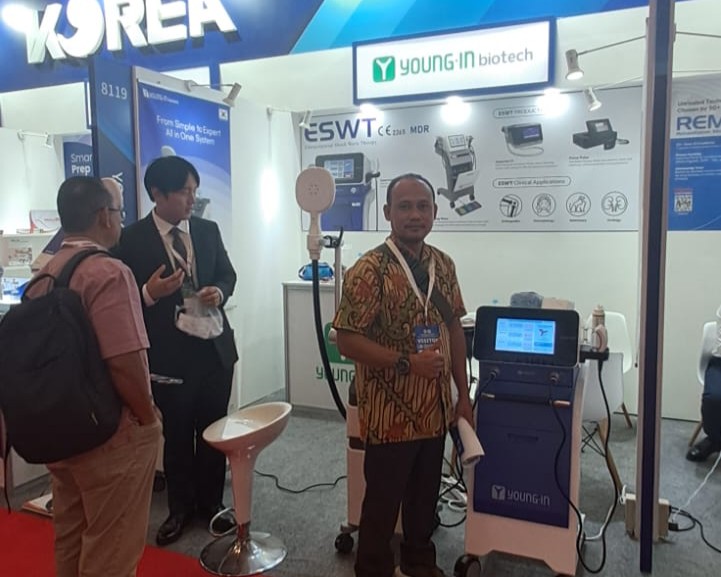 Hospital EXPO 2026 (3)