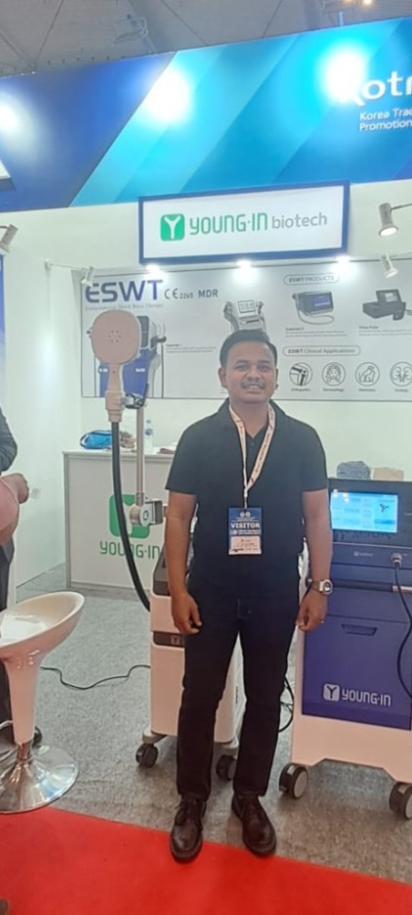 Hospital EXPO 2026 (5)