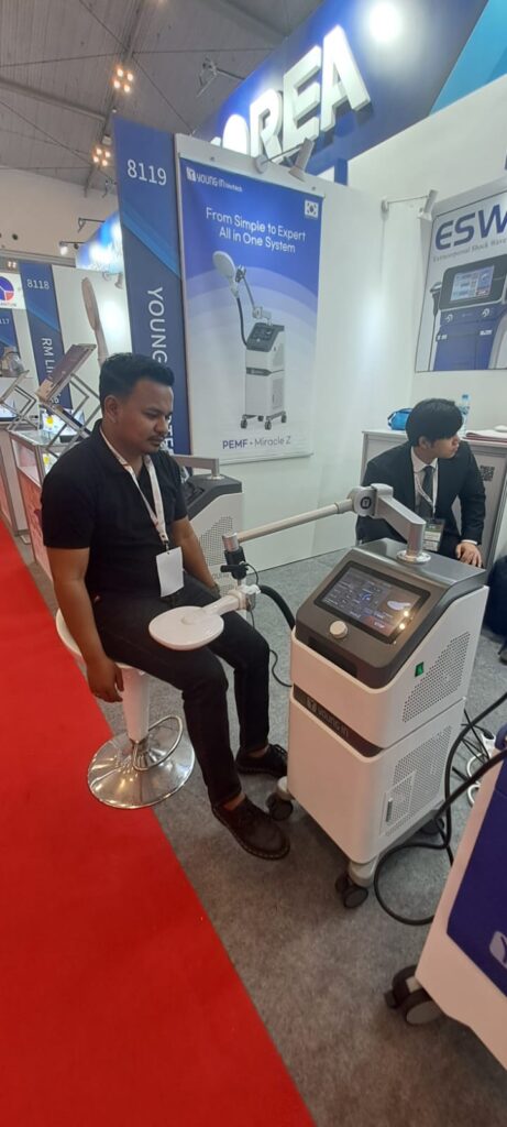 Hospital EXPO 2026 (6)
