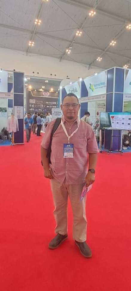 Hospital EXPO 2026 (7)