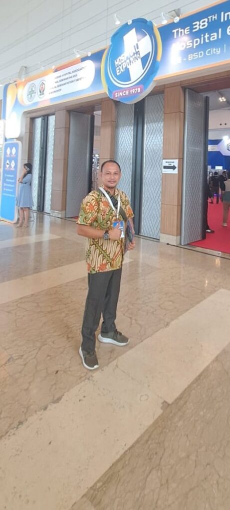 Hospital EXPO 2026 (8)