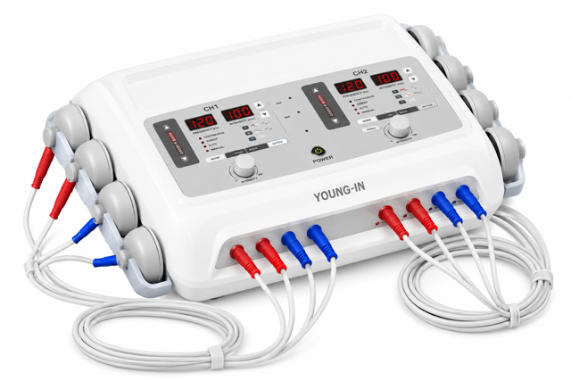 diskripsi in-2200
