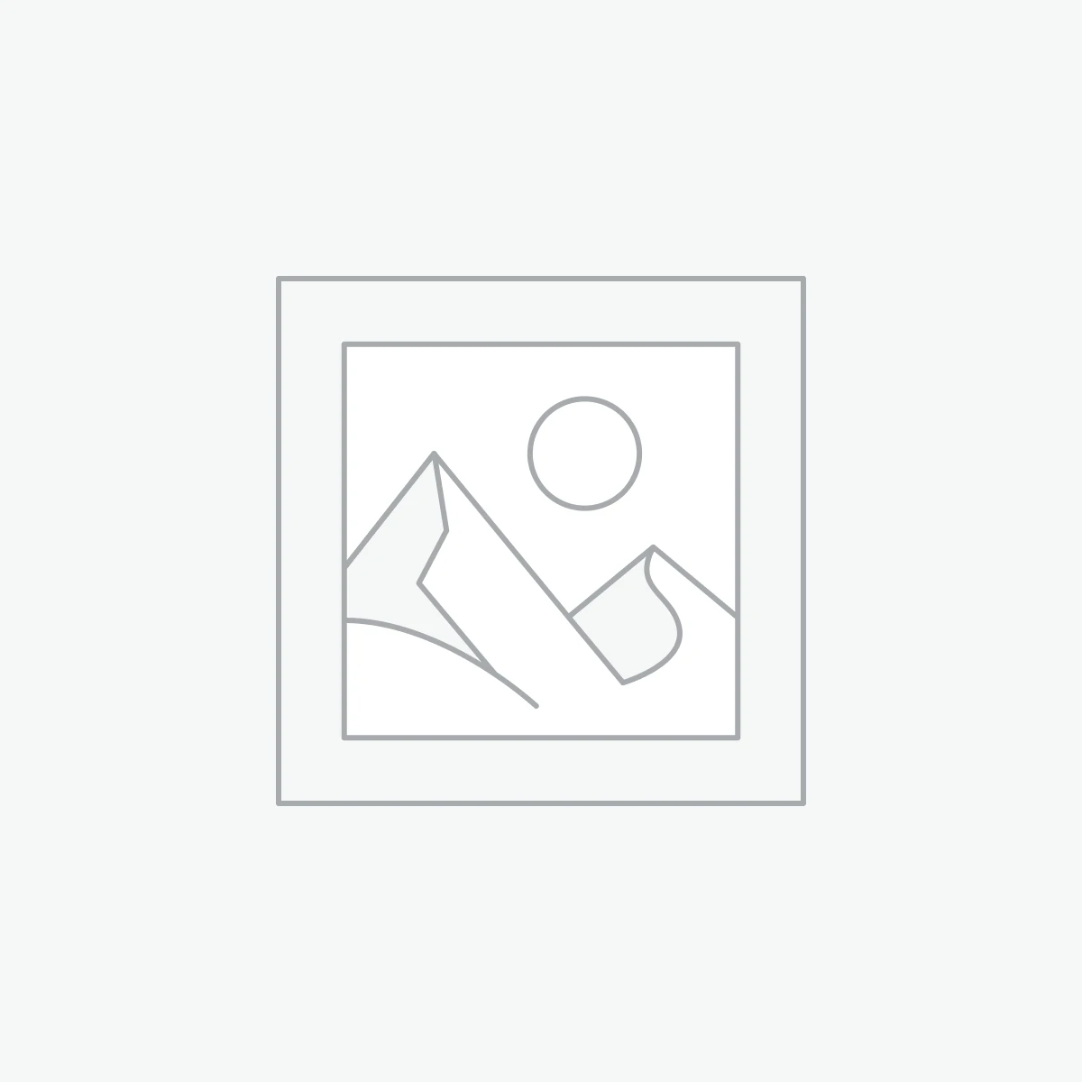 Shoulder Wheel (FISIOMOBILITY AN-120)